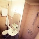Hotel Śląsk