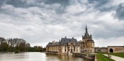6-dňový zájazd za pokladmi Normandie a legendami opradeného Bretónska