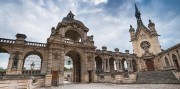 6-dňový zájazd za pokladmi Normandie a legendami opradeného Bretónska