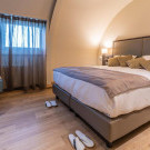 Smart Hotel Holiday 4****