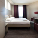 Smart Hotel Holiday 4****