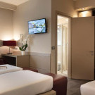 Smart Hotel Holiday 4****