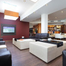 Smart Hotel Holiday 4****
