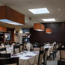 Smart Hotel Holiday 4****