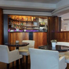 Smart Hotel Holiday 4****