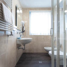 Smart Hotel Holiday 4****