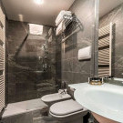 Smart Hotel Holiday 4****