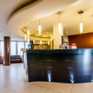 Smart Hotel Holiday 4****