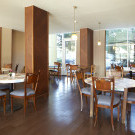 Nirvana 4**** Hotel