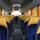 NEOPLAN Cityliner