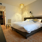 Ancora Sport Hotel 4****