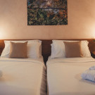 Ancora Sport Hotel 4****