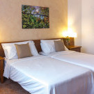 Ancora Sport Hotel 4****