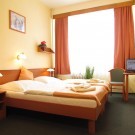 Hotel Sport***