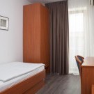 Sabotin Hotel