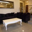 Stana Hotel