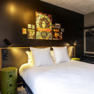 IBIS Styles Villejuif