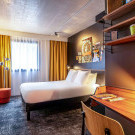 IBIS Styles Villejuif