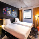 IBIS Styles Villejuif