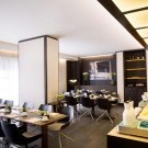 Starhotels Tourist