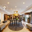 Starhotels Tourist