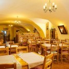 Starý pivovar *** Hotel 