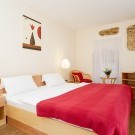 Starý pivovar *** Hotel 