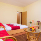 Starý pivovar *** Hotel 