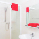 Starý pivovar *** Hotel 