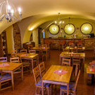 Starý pivovar *** Hotel 