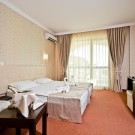 Saint George Palace Hotel