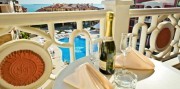 Sveti Vlas - Saint George Palace Hotel 3* All Inclusive s letenkou