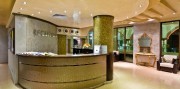 Sveti Vlas - Saint George Palace Hotel 3* All Inclusive s letenkou