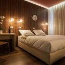 Center Hotel 
