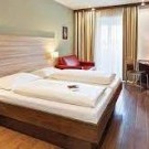 Salzburg Mitte Hotel