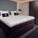 IBIS Sint Niklaas & Gr8 Hotel Bodegraven