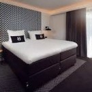 Century Hotel Antwerpen & Gr8 Hotel Oosterhout
