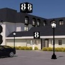 Century Hotel Antwerpen & Gr8 Hotel Oosterhout