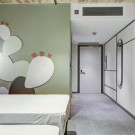 ibis Styles St Pauls Bay Malta