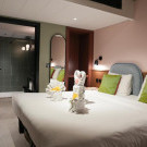 ibis Styles St Pauls Bay Malta