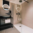 ibis Styles St Pauls Bay Malta