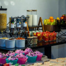 ibis Styles St Pauls Bay Malta