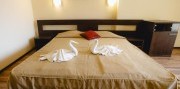 Slnečné pobrežie - Sun Palace hotel 4* s All Inclusive a s dopravou