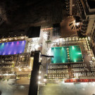 Burgas Beach Hotel 4*