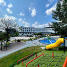 Swing 4**** Hotel