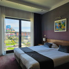Swing 4**** Hotel