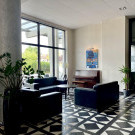Swing 4**** Hotel