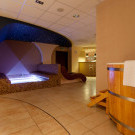 Swing 4**** Hotel