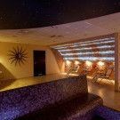 Swing 4**** Hotel
