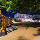 Swing 4**** Hotel